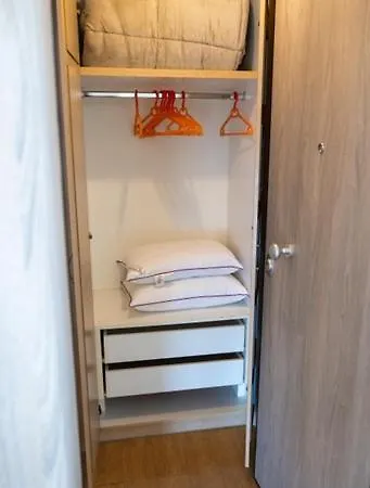 Elpidastudio Apartment Volos