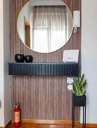 Apartment Elpidastudio