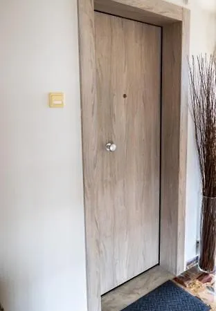 Elpidastudio Apartment *